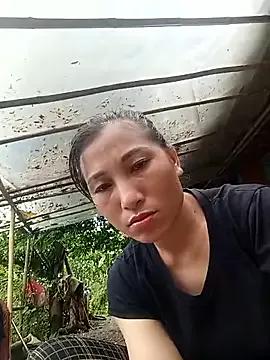 YAYAA-502 on StripChat 