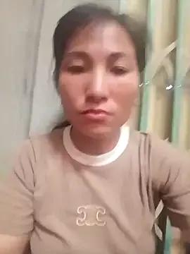 YAYAA-502 on StripChat 