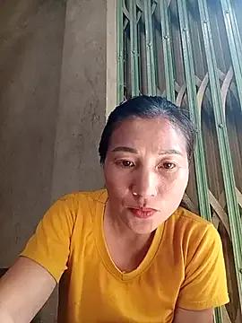 YAYAA-502 on StripChat 