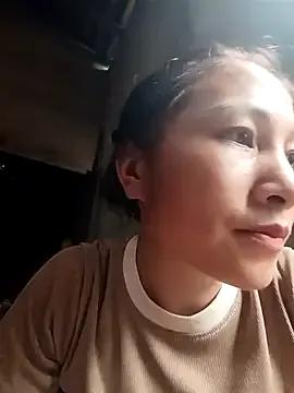 YAYAA-502 on StripChat 