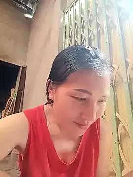 YAYAA-502 on StripChat 