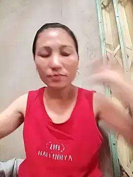 YAYAA-502 on StripChat 