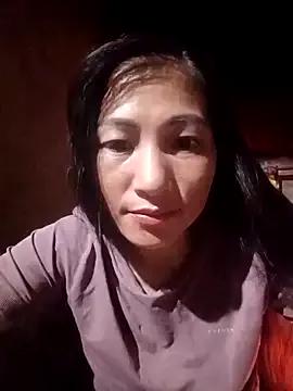 YAYAA-502 on StripChat 