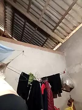 YAYAA-502 on StripChat 