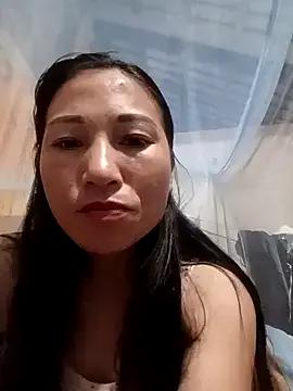 YAYAA-502 on StripChat 