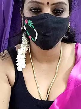 yoga-mithraa — Phone