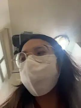 yourbootygirl — Freechat on StripChat