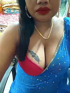 YR-SHIVANI — Freechat on StripChat