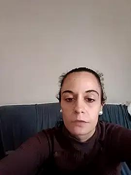 yummy_love — Ver las tetas