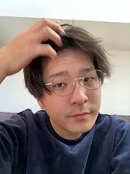 yuuki8910 — Freechat on StripChat