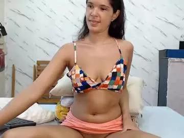 Naked Room _sexy_brazilian 