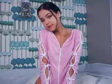 beauty_ful from Chaturbate is Private