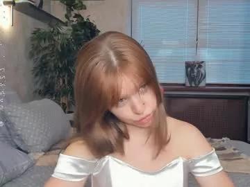 beauty_future from Chaturbate is Freechat