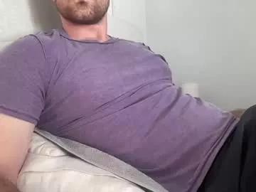 bigcollegecock69690 from Chaturbate is Freechat