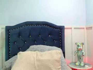 bri_von_dhara from Chaturbate is Freechat