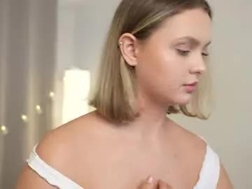 Naked Room candy_tessa 