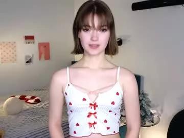 delicasy from Chaturbate is Freechat