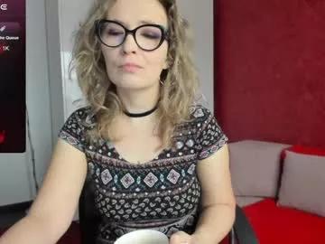 emilymilf__ from Chaturbate is Freechat