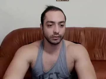 loganreformed from Chaturbate is Freechat