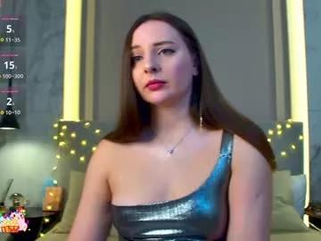 maltii_evans from Chaturbate is Private