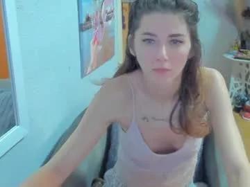 marie_marie03 from Chaturbate is Freechat