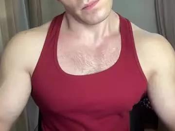 mrbiceps_23 from Chaturbate is Freechat