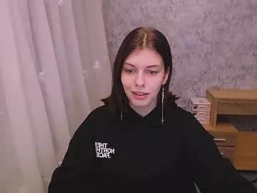 olivia_red_ from Chaturbate is Private