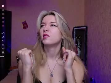 oliviamur1 from Chaturbate is Freechat