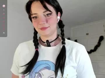 princessfoxyx from Chaturbate is Freechat