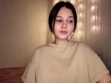 scarlettvortex from Chaturbate is Freechat