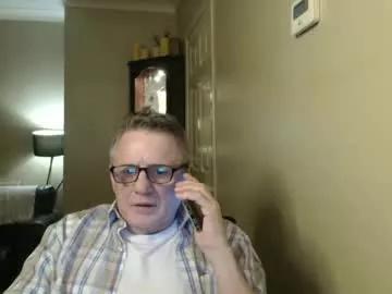 scottsman214 from Chaturbate is Freechat