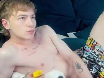 theo__green from Chaturbate is Freechat