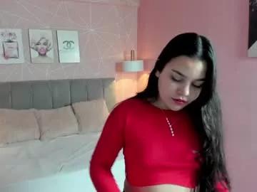 zara__sweet from Chaturbate is Freechat