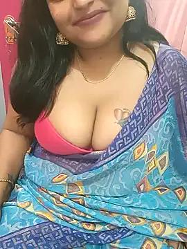 Naked Room Ashwini_Gowda_91 