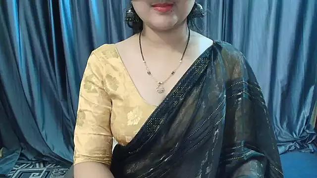 goldiwet from StripChat is Freechat