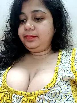 Hot-show6 from StripChat is Freechat