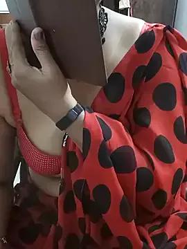 Tamil_Magicwomen_Telugu from StripChat is Private