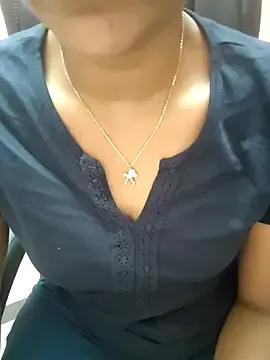 Naked Room Tamil_Ramya96 